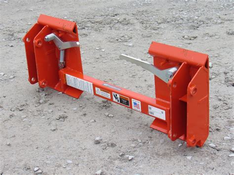 delete kit for kubota skid steer|skidsteer delete parts.